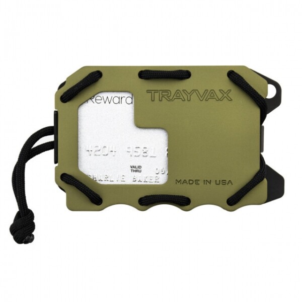 우리형닷컴,TRAYVAX ORIGINAL 2.0 오리지널 2.0